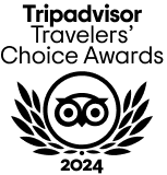 TC_transparent_BF Logo_L_2024_RGB a drawing of a face